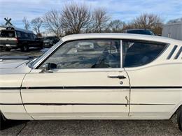1969 Ford Torino GT (CC-1691080) for sale in Knightstown, Indiana