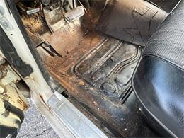 1969 Ford Torino GT (CC-1691080) for sale in Knightstown, Indiana