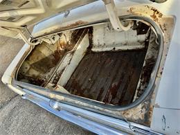 1969 Ford Torino GT (CC-1691080) for sale in Knightstown, Indiana