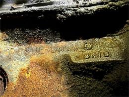 1969 Ford Torino GT (CC-1691080) for sale in Knightstown, Indiana