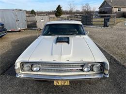 1969 Ford Torino GT (CC-1691080) for sale in Knightstown, Indiana