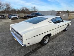 1969 Ford Torino GT (CC-1691080) for sale in Knightstown, Indiana