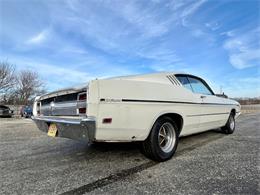 1969 Ford Torino GT (CC-1691080) for sale in Knightstown, Indiana