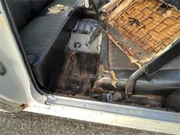 1969 Ford Torino GT (CC-1691080) for sale in Knightstown, Indiana