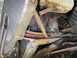 1969 Ford Torino GT (CC-1691080) for sale in Knightstown, Indiana