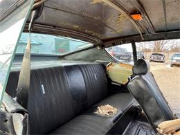 1969 Ford Torino GT (CC-1691080) for sale in Knightstown, Indiana