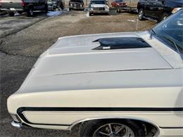 1969 Ford Torino GT (CC-1691080) for sale in Knightstown, Indiana