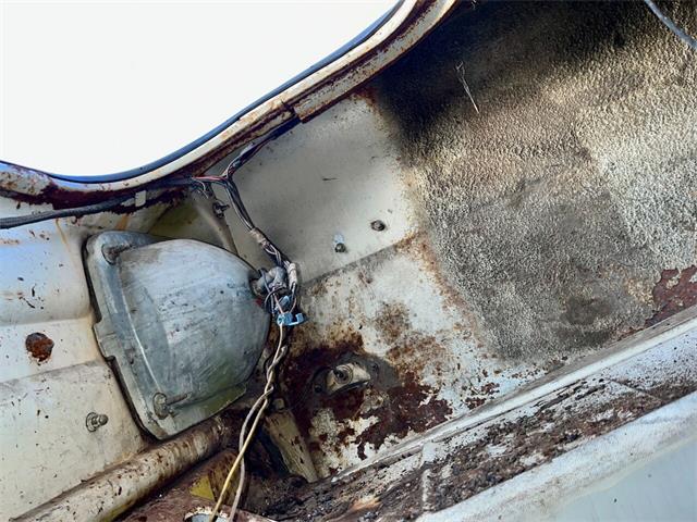 1969 Ford Torino GT (CC-1691080) for sale in Knightstown, Indiana