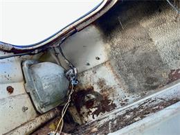 1969 Ford Torino GT (CC-1691080) for sale in Knightstown, Indiana