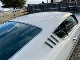 1969 Ford Torino GT (CC-1691080) for sale in Knightstown, Indiana