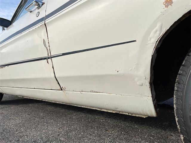 1969 Ford Torino GT (CC-1691080) for sale in Knightstown, Indiana