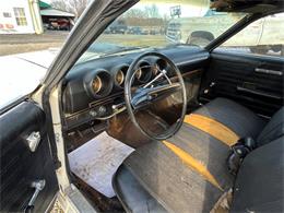 1969 Ford Torino GT (CC-1691080) for sale in Knightstown, Indiana