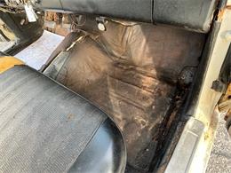 1969 Ford Torino GT (CC-1691080) for sale in Knightstown, Indiana