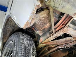 1969 Ford Torino GT (CC-1691080) for sale in Knightstown, Indiana