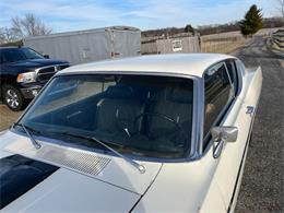 1969 Ford Torino GT (CC-1691080) for sale in Knightstown, Indiana