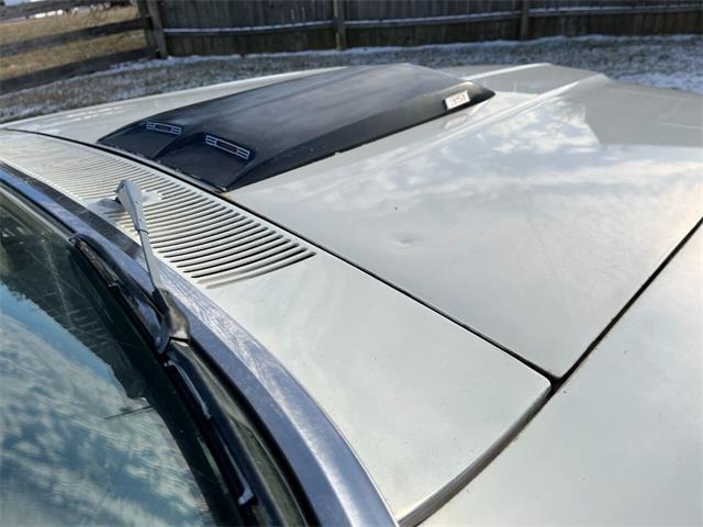 1969 Ford Torino GT (CC-1691080) for sale in Knightstown, Indiana