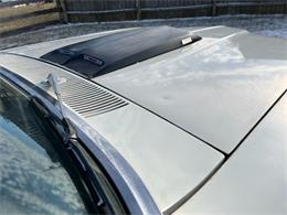 1969 Ford Torino GT (CC-1691080) for sale in Knightstown, Indiana