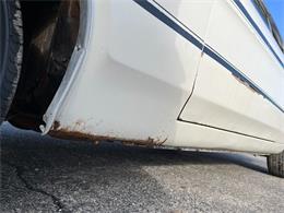 1969 Ford Torino GT (CC-1691080) for sale in Knightstown, Indiana