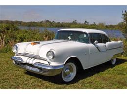 1955 Pontiac Star Chief (CC-1691105) for sale in Miami, Florida