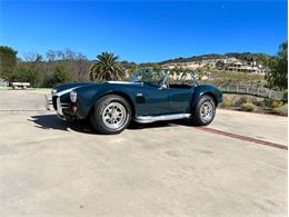 1965 Shelby Cobra (CC-1691112) for sale in Murrieta, California