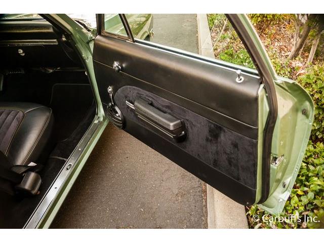 1968 Chevrolet El Camino (CC-1691127) for sale in Concord, California