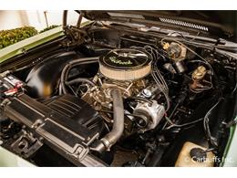 1968 Chevrolet El Camino (CC-1691127) for sale in Concord, California