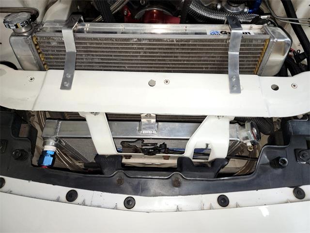 1994 Chevrolet Camaro SS (CC-1691129) for sale in Nashville, Illinois