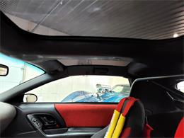 1994 Chevrolet Camaro SS (CC-1691129) for sale in Nashville, Illinois