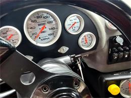 1994 Chevrolet Camaro SS (CC-1691129) for sale in Nashville, Illinois