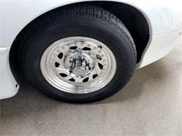 1994 Chevrolet Camaro SS (CC-1691129) for sale in Nashville, Illinois