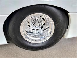 1994 Chevrolet Camaro SS (CC-1691129) for sale in Nashville, Illinois
