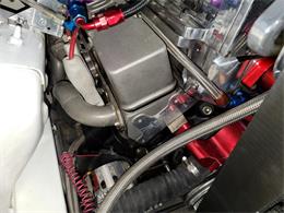 1994 Chevrolet Camaro SS (CC-1691129) for sale in Nashville, Illinois