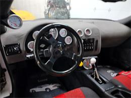 1994 Chevrolet Camaro SS (CC-1691129) for sale in Nashville, Illinois