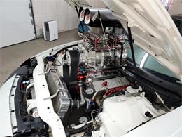 1994 Chevrolet Camaro SS (CC-1691129) for sale in Nashville, Illinois