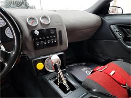 1994 Chevrolet Camaro SS (CC-1691129) for sale in Nashville, Illinois