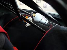 1994 Chevrolet Camaro SS (CC-1691129) for sale in Nashville, Illinois