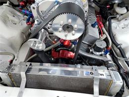 1994 Chevrolet Camaro SS (CC-1691129) for sale in Nashville, Illinois