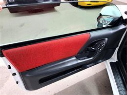 1994 Chevrolet Camaro SS (CC-1691129) for sale in Nashville, Illinois