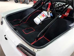1994 Chevrolet Camaro SS (CC-1691129) for sale in Nashville, Illinois