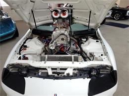1994 Chevrolet Camaro SS (CC-1691129) for sale in Nashville, Illinois