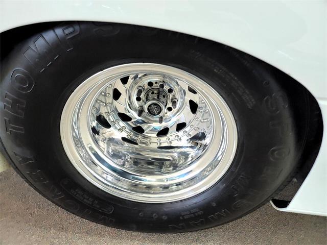 1994 Chevrolet Camaro SS (CC-1691129) for sale in Nashville, Illinois