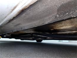1994 Chevrolet Camaro SS (CC-1691129) for sale in Nashville, Illinois