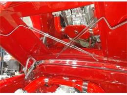 1957 Chevrolet Apache (CC-1691261) for sale in Cadillac, Michigan