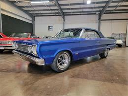 1966 Plymouth Belvedere (CC-1690132) for sale in Lakeland, Florida