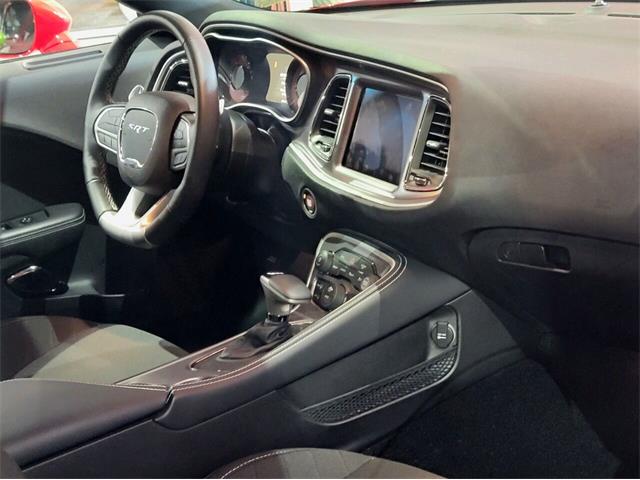 2021 Dodge Challenger (CC-1691335) for sale in Hilton, New York