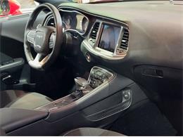 2021 Dodge Challenger (CC-1691335) for sale in Hilton, New York