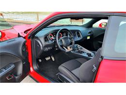2021 Dodge Challenger (CC-1691335) for sale in Hilton, New York