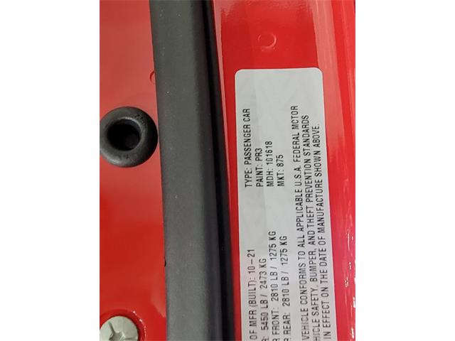 2021 Dodge Challenger (CC-1691335) for sale in Hilton, New York