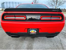 2021 Dodge Challenger (CC-1691335) for sale in Hilton, New York