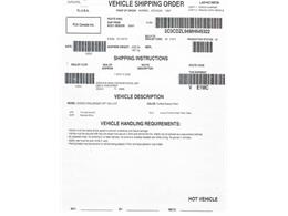 2021 Dodge Challenger (CC-1691335) for sale in Hilton, New York